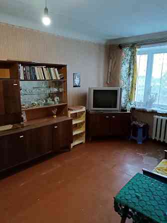 Продаж 1-кімнатної квартири р-н Критого ринку Кропивницкий