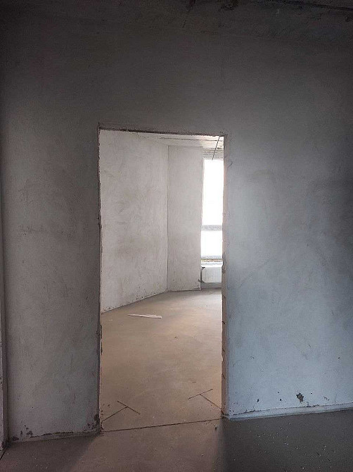 Ідеальна квартира на 65 кв.м в новому ЖК "Sofia Nova" Киев - изображение 6