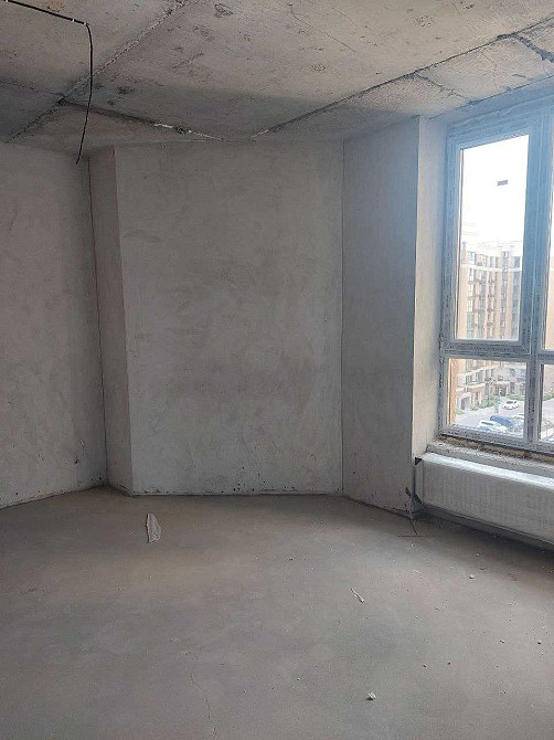 Ідеальна квартира на 65 кв.м в новому ЖК "Sofia Nova" Киев - изображение 7