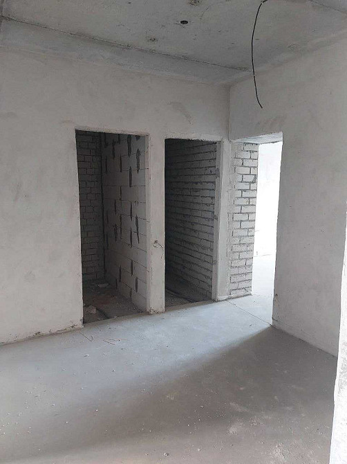 Ідеальна квартира на 65 кв.м в новому ЖК "Sofia Nova" Киев - изображение 5