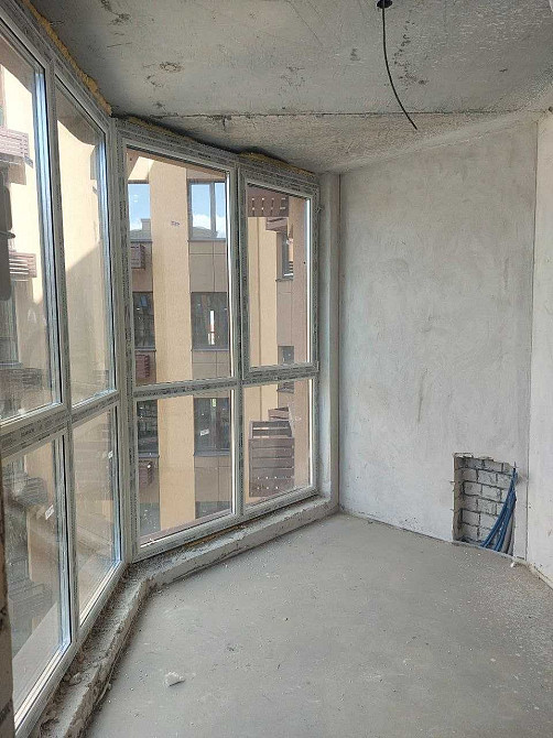 Ідеальна квартира на 65 кв.м в новому ЖК "Sofia Nova" Киев - изображение 4