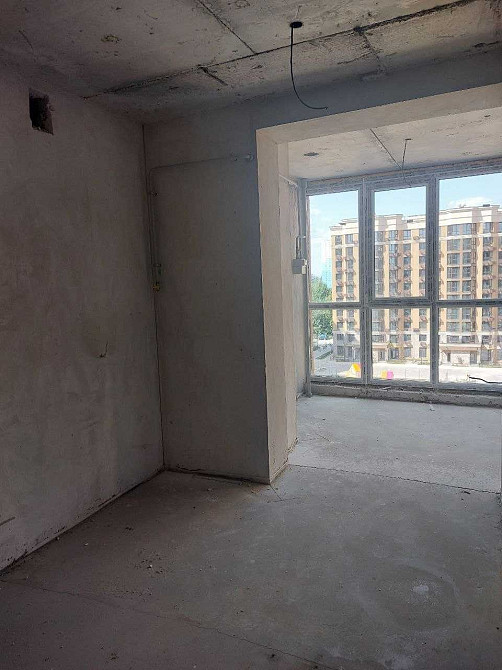 Ідеальна квартира на 65 кв.м в новому ЖК "Sofia Nova" Киев - изображение 1