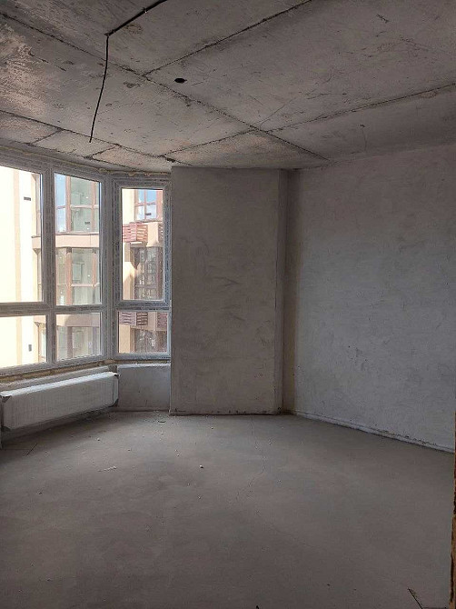 Ідеальна квартира на 65 кв.м в новому ЖК "Sofia Nova" Киев - изображение 2