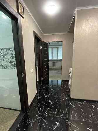 Четыре комнаты 86 кв м с капитальным ремонтом Таирова Одеса