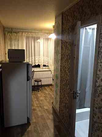 Аренда 3 -х - комнатной квартиры Харьков