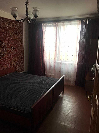 Аренда 3 -х - комнатной квартиры Харьков - изображение 8