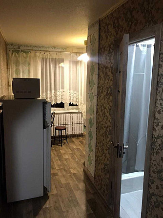 Аренда 3 -х - комнатной квартиры Харьков - изображение 1