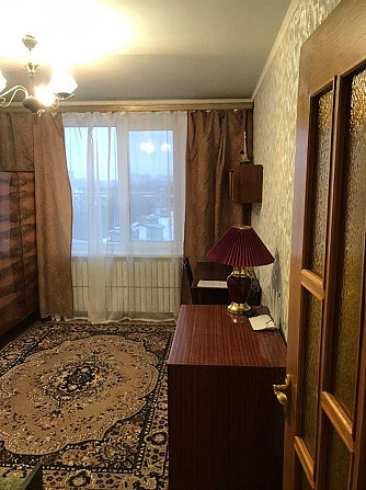 Аренда 3 -х - комнатной квартиры Харьков - изображение 5