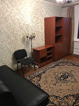 Аренда 3 -х - комнатной квартиры Харьков - изображение 6