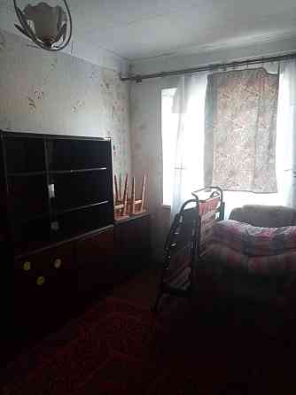 2 комнатная квартира на Нулевом Костянтинівка (Одеська обл.)