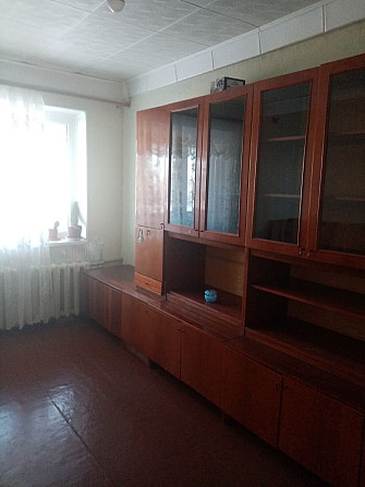 2 комнатная квартира на Нулевом Костянтинівка (Одеська обл.) - зображення 2