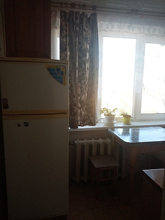2 комнатная квартира на Нулевом Константиновка (Одесская обл.) - изображение 5