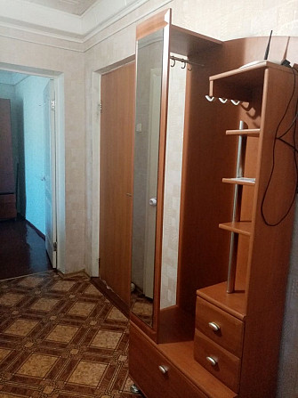 2 комнатная квартира на Нулевом Константиновка (Одесская обл.) - изображение 3