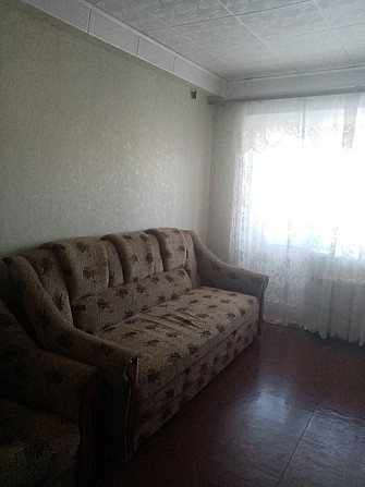 2 комнатная квартира на Нулевом Константиновка (Одесская обл.) - изображение 1