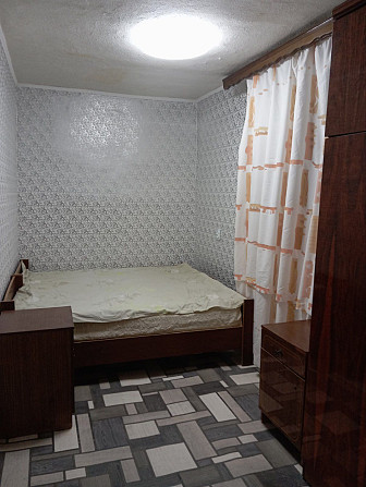 Сдам  2х ком квартиру+двор со всеми удобствами от хозяина в Лузановке Одеса - зображення 8