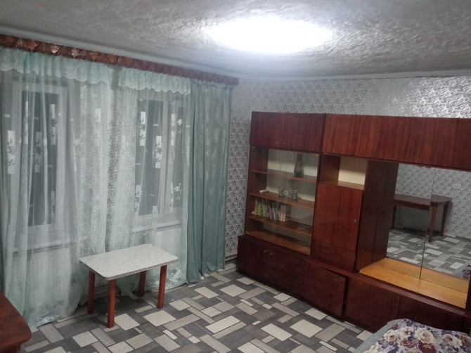 Сдам  2х ком квартиру+двор со всеми удобствами от хозяина в Лузановке Одеса - зображення 4