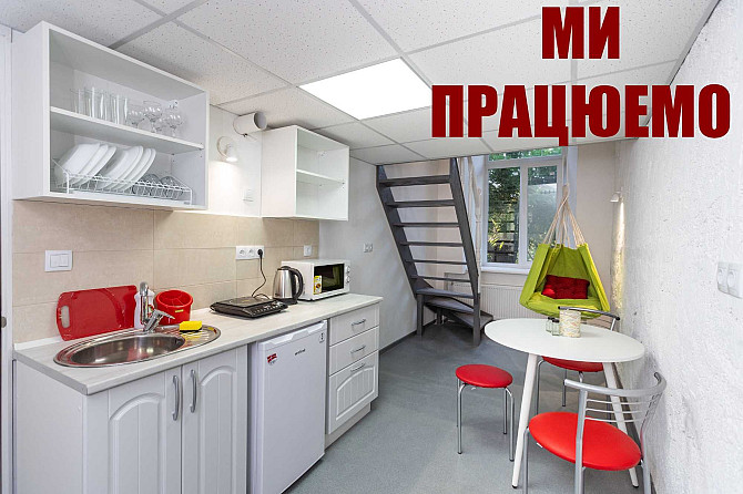 БЕЗ КОМИССИ Новая двухуровневая смарт- квартира в центре Одессы Одесса - изображение 1