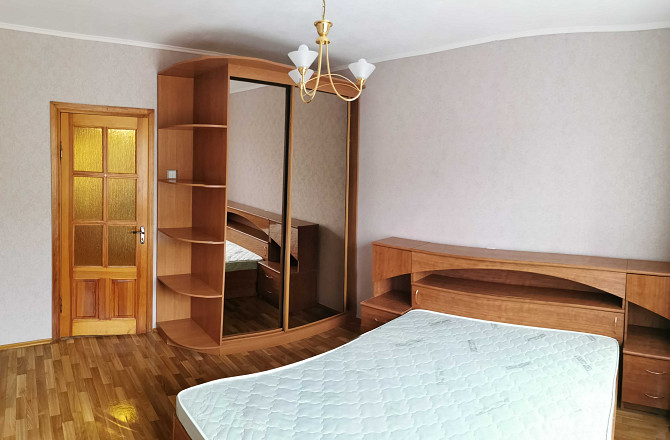 М Холодная Гора Сдам свою 4-комнатную квартиру Харьков - изображение 5