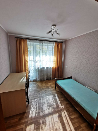 М Холодная Гора Сдам свою 4-комнатную квартиру Харьков - изображение 8