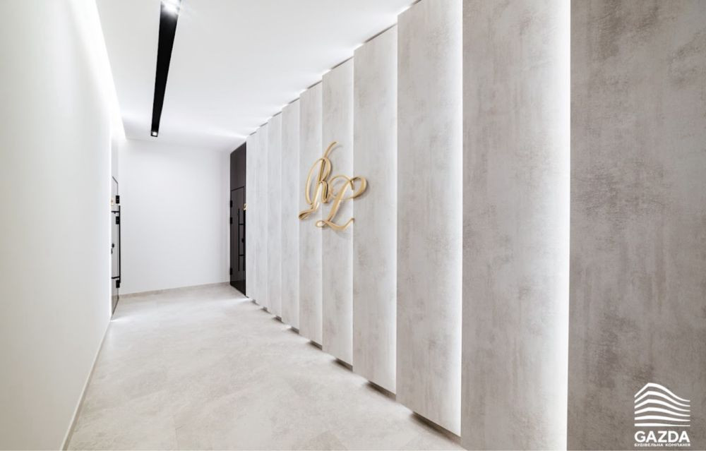 Оренда 2к квартири/ЖК Рівер Ленд/River Land/Перша здача/Центр міста Ужгород - изображение 8