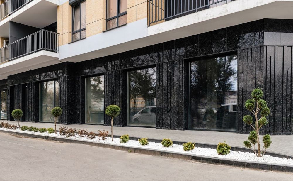 Оренда 2к квартири/ЖК Рівер Ленд/River Land/Перша здача/Центр міста Ужгород - изображение 4