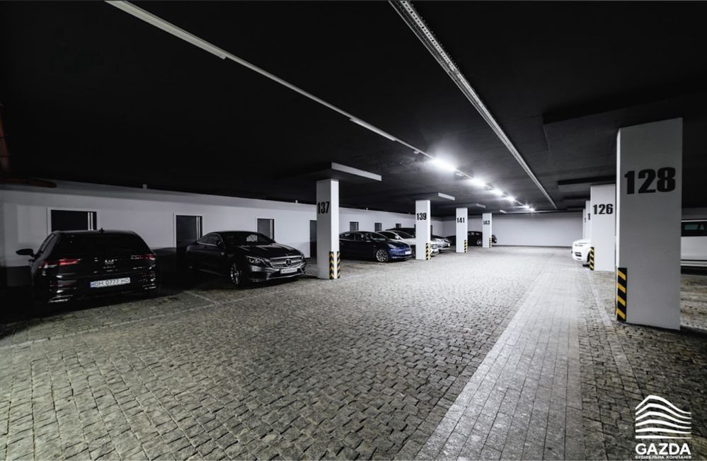 Оренда 2к квартири/ЖК Рівер Ленд/River Land/Перша здача/Центр міста Ужгород - изображение 6