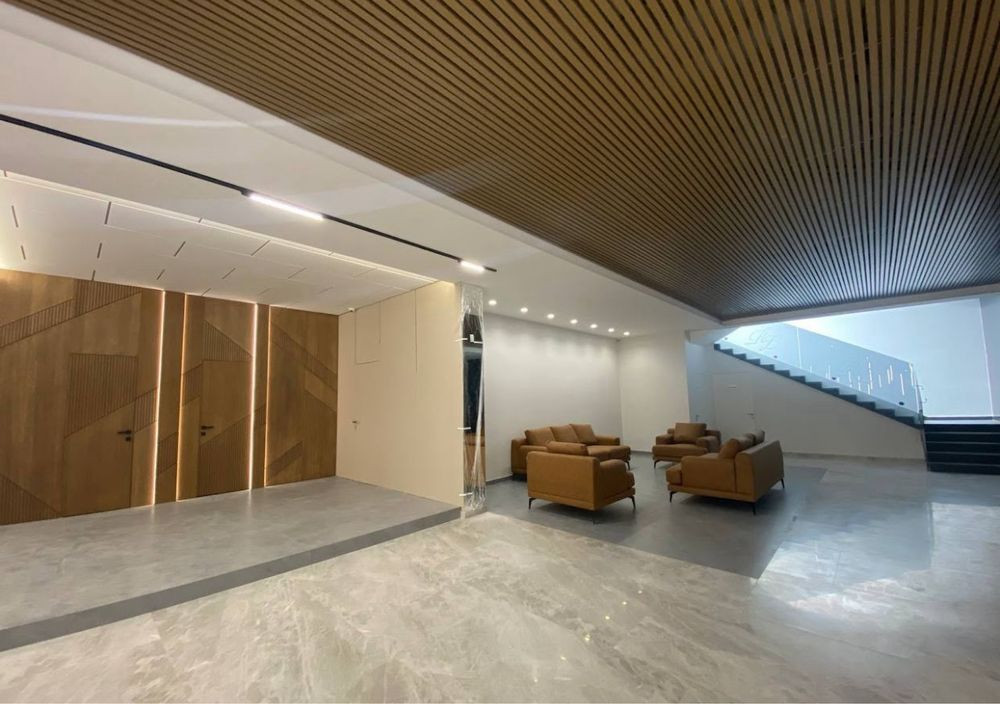 Оренда 2к квартири/ЖК Рівер Ленд/River Land/Перша здача/Центр міста Ужгород - изображение 7