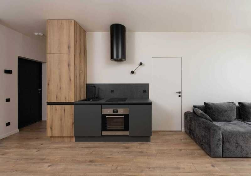 Довгострокова аренда житла. ЖК " Квіти Львова" Львів - зображення 2