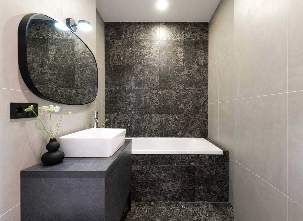 Довгострокова аренда житла. ЖК " Квіти Львова" Львів - зображення 4