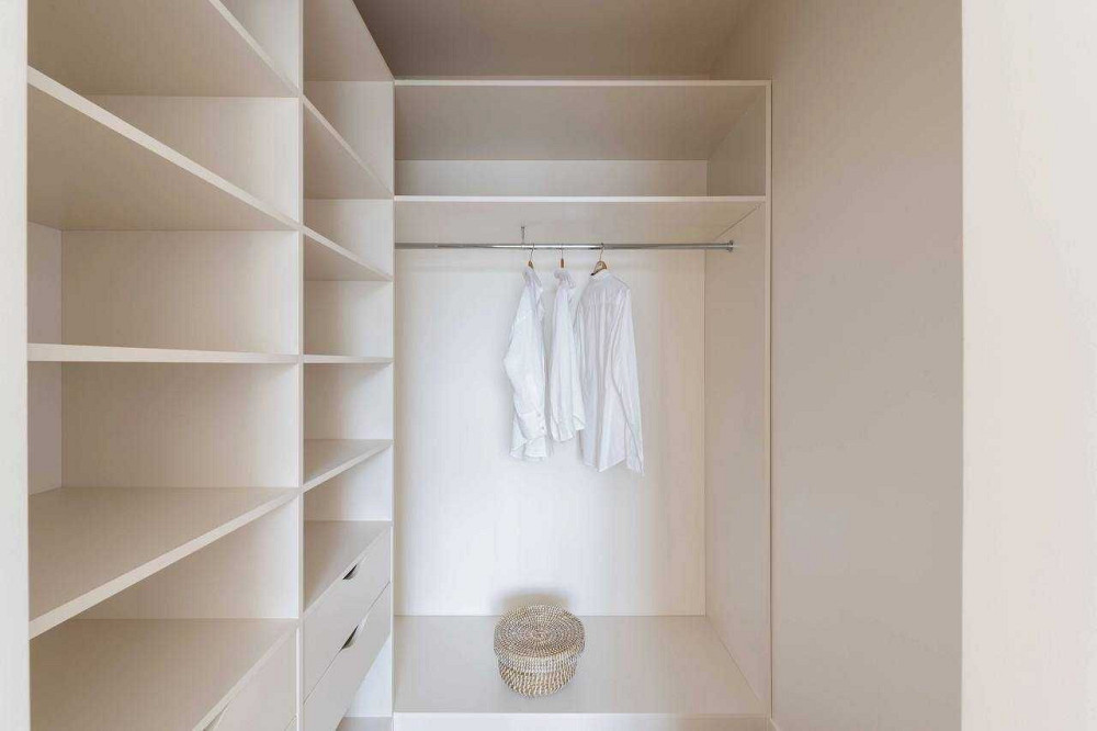 Довгострокова аренда житла. ЖК " Квіти Львова" Львів - зображення 6