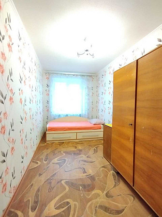 Здам власну 2-кімнатну квартиру біля метро Холодна Гора Харків - зображення 3