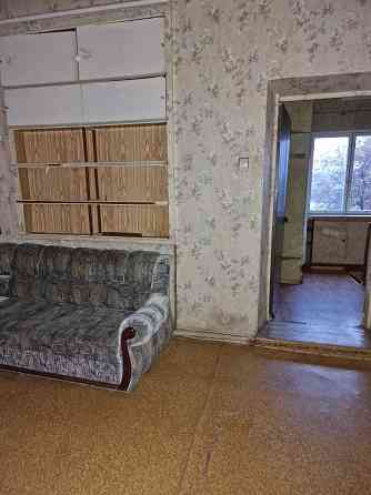 Сдам Свою 2-х комнатную квартиру в Центре города возле ЦИРКА. Харків