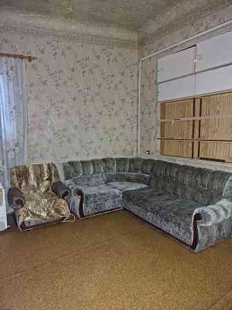 Сдам Свою 2-х комнатную квартиру в Центре города возле ЦИРКА. Харьков