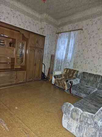 Сдам Свою 2-х комнатную квартиру в Центре города возле ЦИРКА. Харків