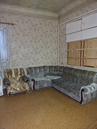 Сдам Свою 2-х комнатную квартиру в Центре города возле ЦИРКА. Харьков - изображение 2