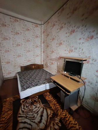 Сдам Свою 2-х комнатную квартиру в Центре города возле ЦИРКА. Харьков - изображение 5