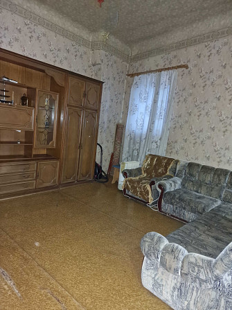 Сдам Свою 2-х комнатную квартиру в Центре города возле ЦИРКА. Харьков - изображение 1