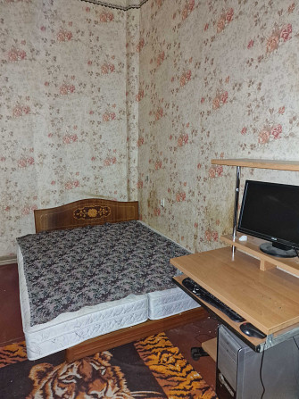 Сдам Свою 2-х комнатную квартиру в Центре города возле ЦИРКА. Харьков - изображение 6
