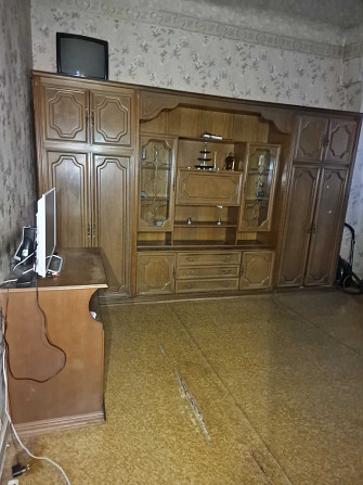 Сдам Свою 2-х комнатную квартиру в Центре города возле ЦИРКА. Харьков - изображение 3