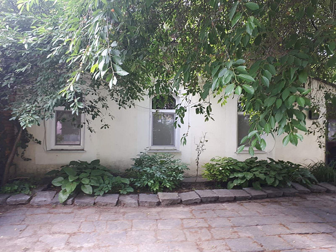 Сдам однокомнатную квартиру на земле, ул Мариинская ,  паркоместо Одеса - зображення 2