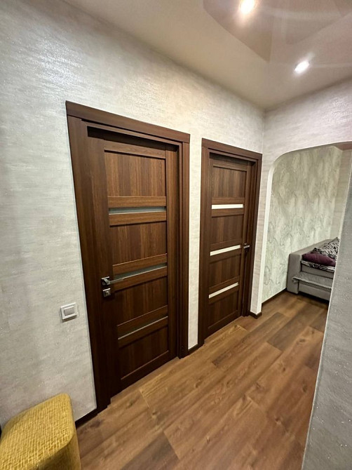 1-кімнатна квартира, ЖК Столичний, Васильків Васильківське - зображення 8