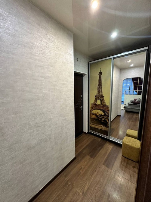 1-кімнатна квартира, ЖК Столичний, Васильків Васильківське - зображення 7