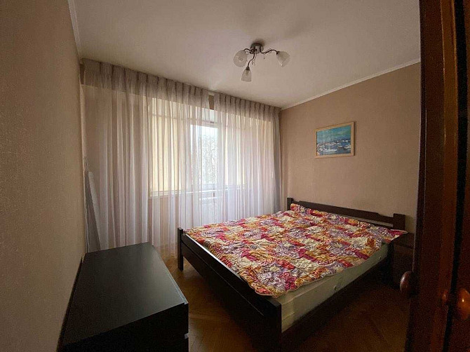 Сдам 2-х комнатную квартиру Ад.Ватутина, р-н Привоза Одесса - изображение 1
