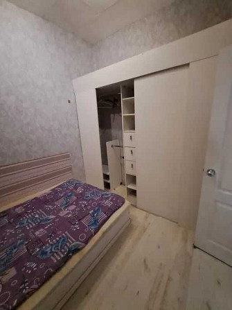 Сдам 2-х комнатную квартиру Ад.Ватутина, р-н Привоза Одесса - изображение 2