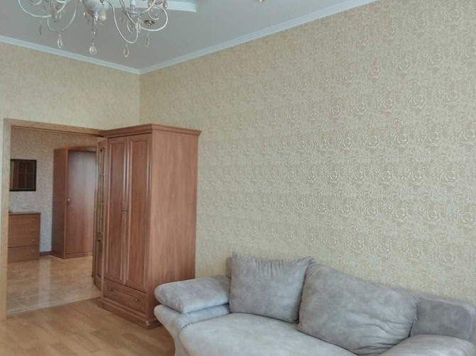 Сдам 2-х квартиру в аренду длительно на Тополева/газовая плита Одесса - изображение 3