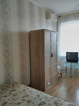 Сдам 2-х квартиру в аренду длительно на Тополева/газовая плита Одесса - изображение 5