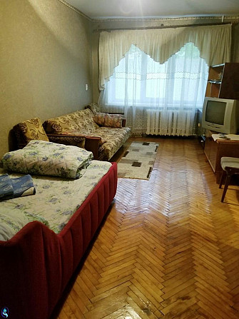 2 кімнатна квартира Дружба Власник Тернопіль - зображення 5