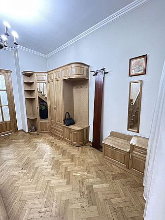 Оренда 3х кімнатної квартири на Кобилянській Черновцы - изображение 8