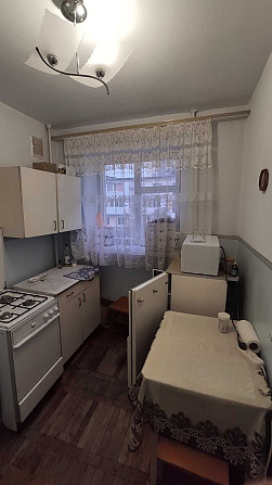 Довгострокова оренда квартири Тернополь - изображение 1