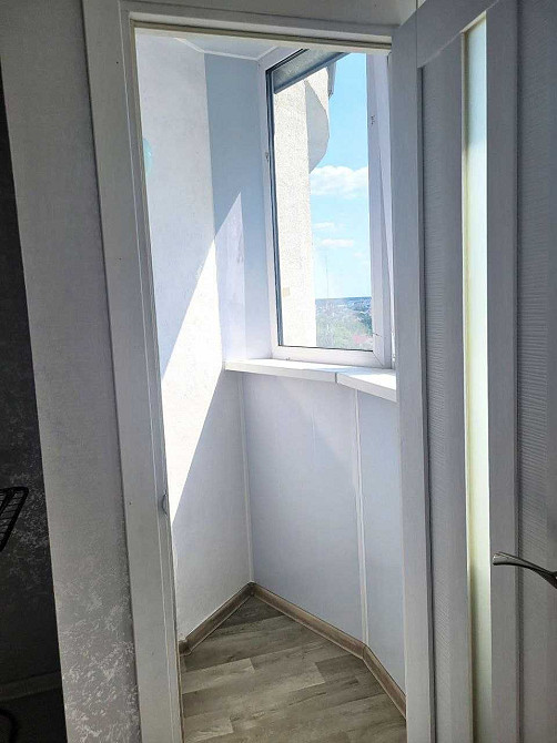 Довгострокова оренда 2-к квартири, м. Бориспільська, ЖК "Східна Брама" Киев - изображение 7